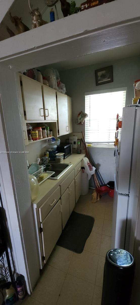See details / 2784 sq. ft. $ 2023-02-02 0 Photo