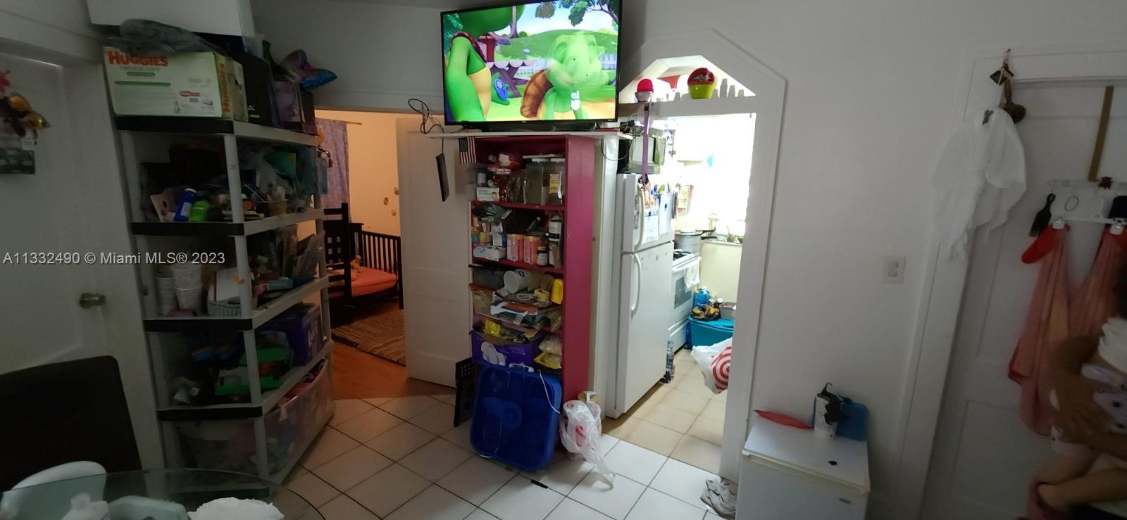 See details / 2784 sq. ft. $ 2023-02-02 0 Photo
