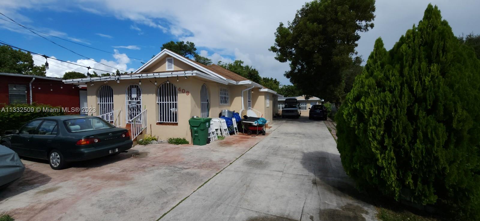 See details / 1507 sq. ft. $ 2023-01-24 0 Photo