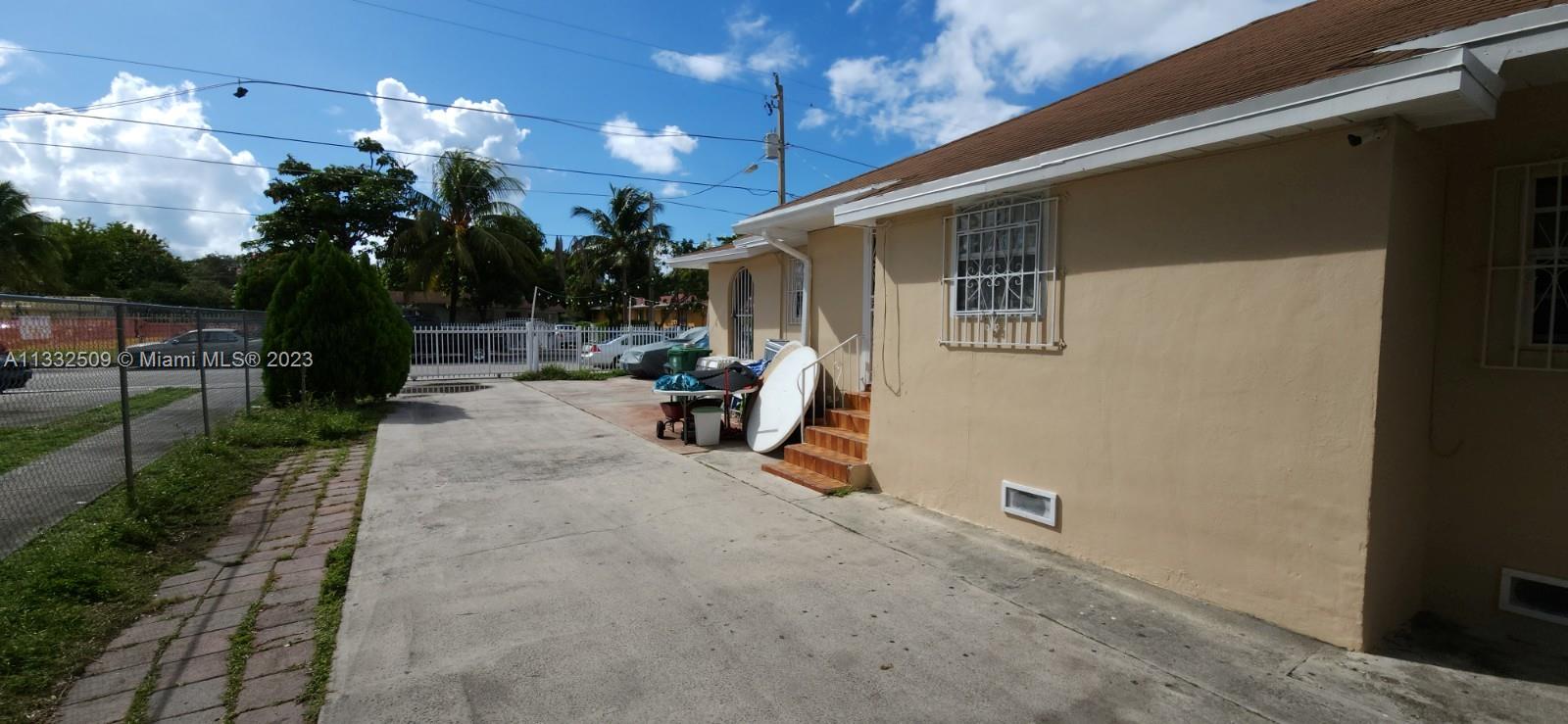 See details / 1507 sq. ft. $ 2023-01-24 0 Photo