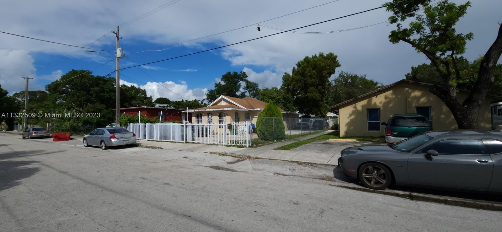 See details / 1507 sq. ft. $ 2023-01-24 0 Photo