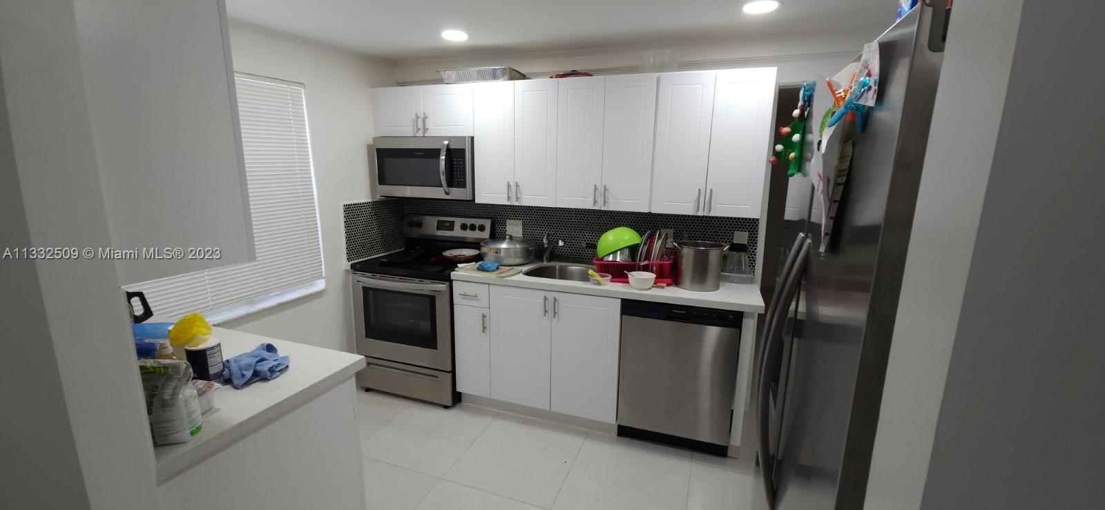 See details / 1507 sq. ft. $ 2023-01-24 0 Photo