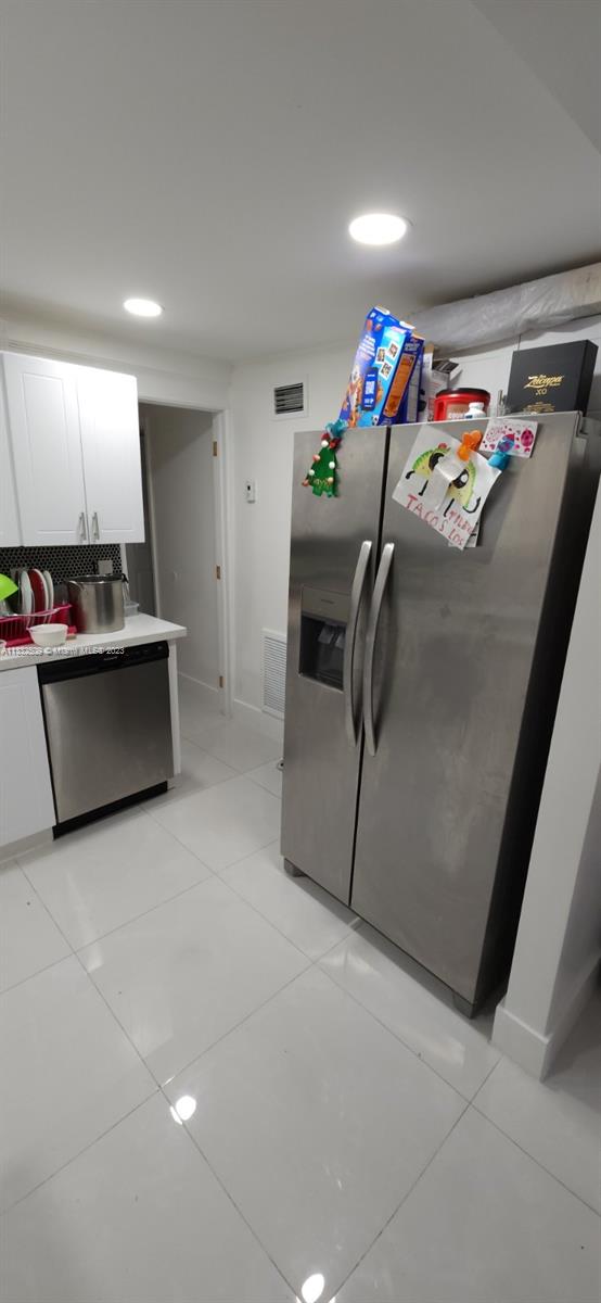See details / 1507 sq. ft. $ 2023-01-24 0 Photo