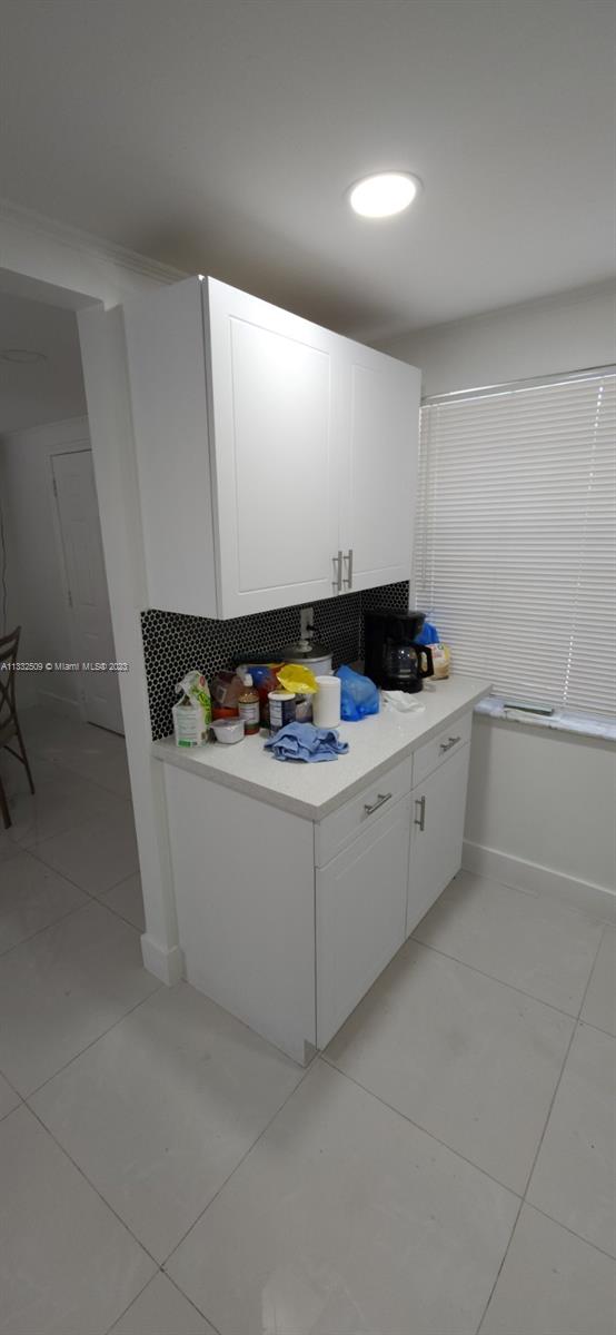 See details / 1507 sq. ft. $ 2023-01-24 0 Photo