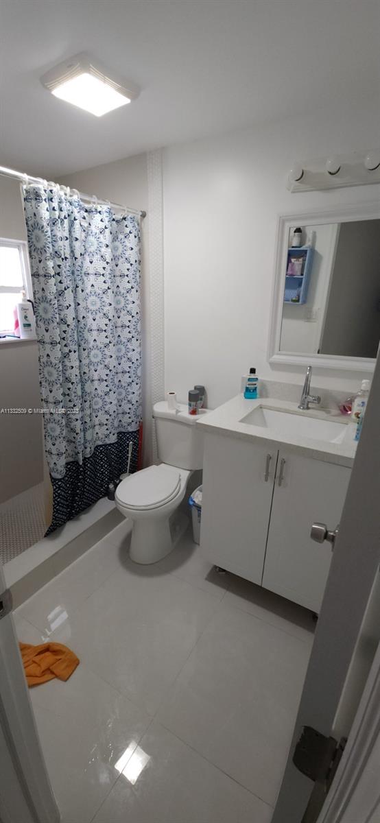 See details / 1507 sq. ft. $ 2023-01-24 0 Photo