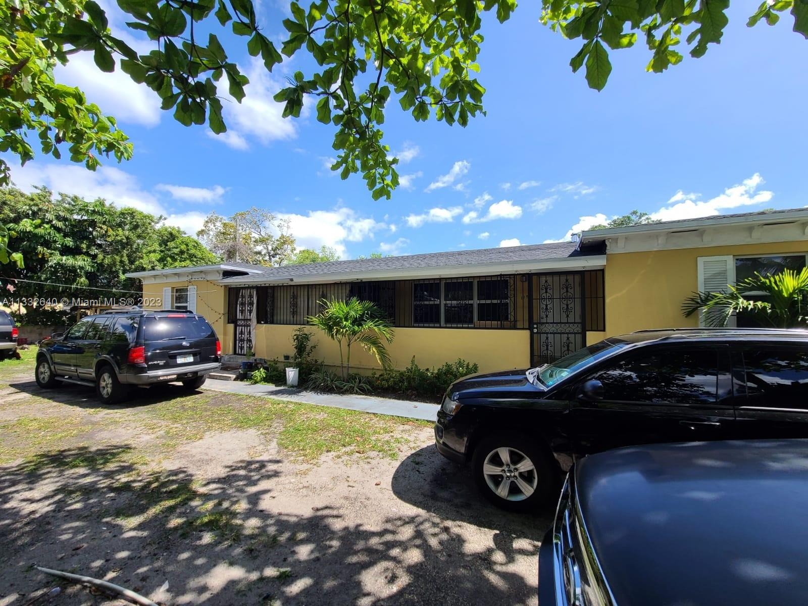 See details / 1588 sq. ft. $ 2023-01-24 0 Photo