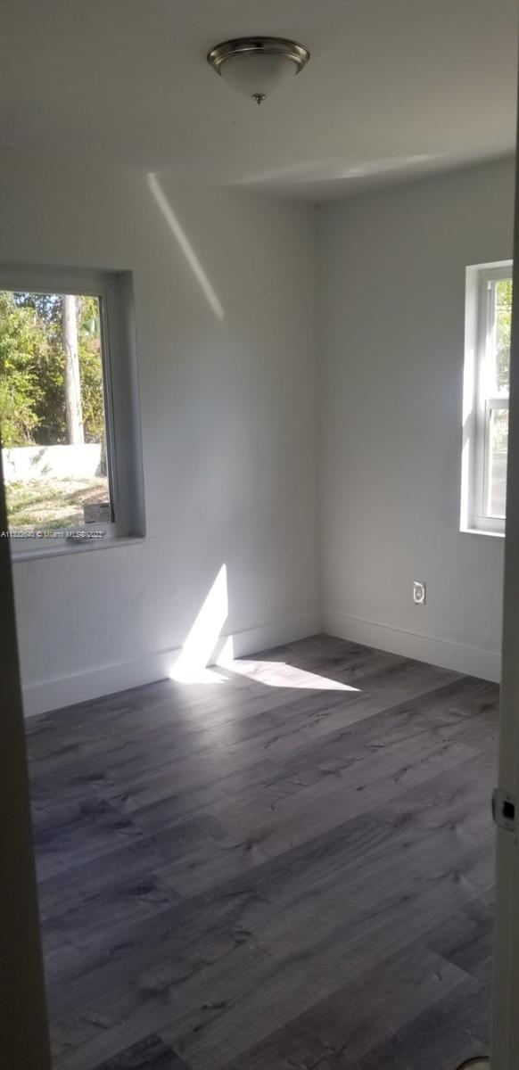 See details / 1588 sq. ft. $ 2023-01-24 0 Photo