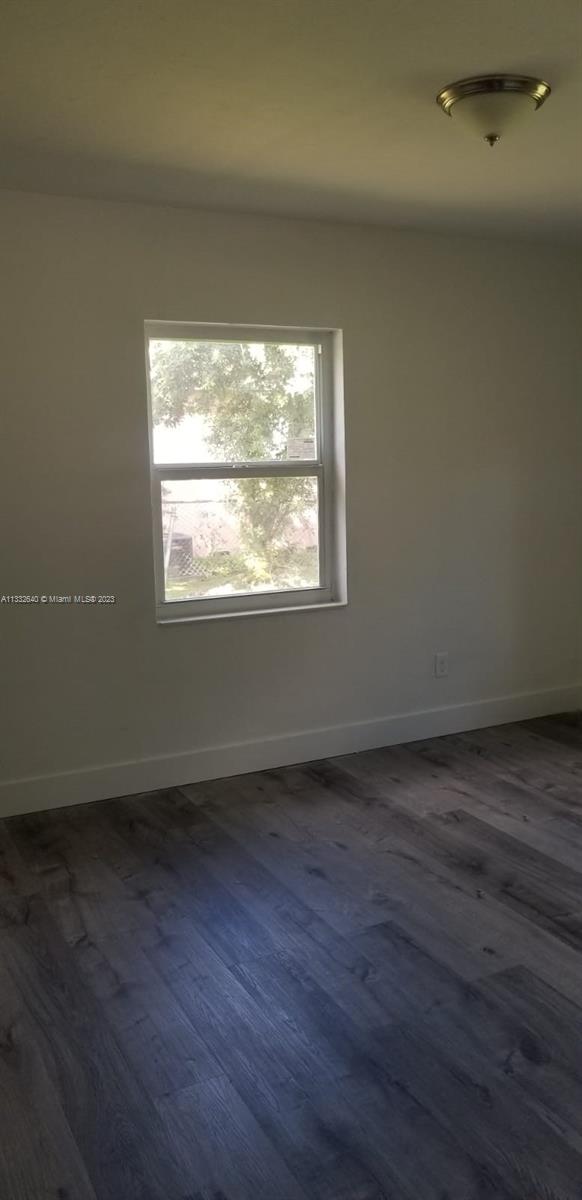 See details / 1588 sq. ft. $ 2023-01-24 0 Photo