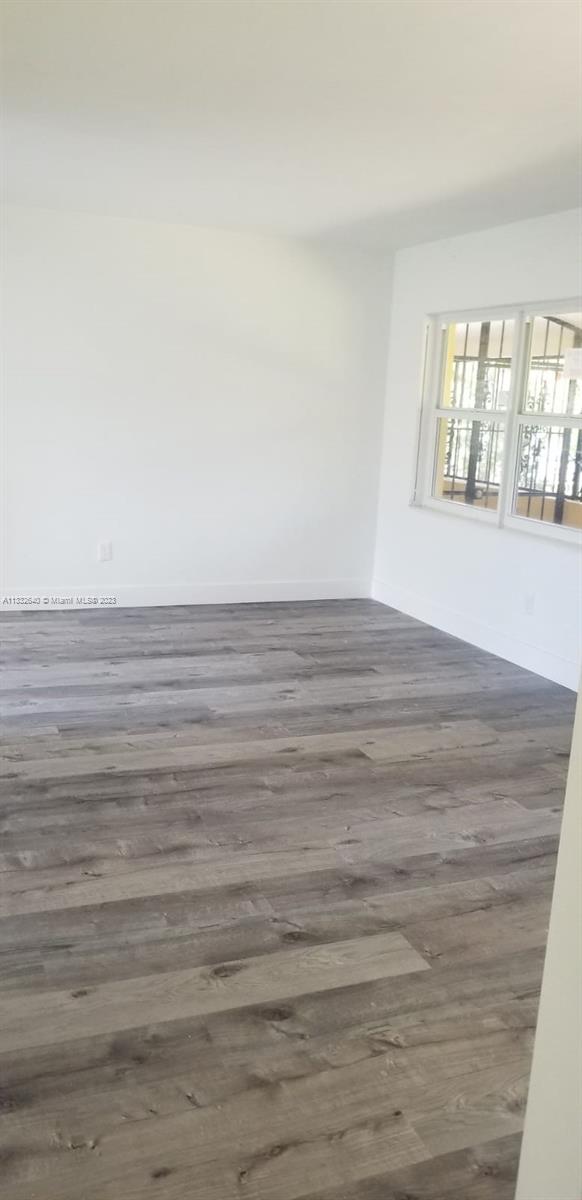 See details / 1588 sq. ft. $ 2023-01-24 0 Photo