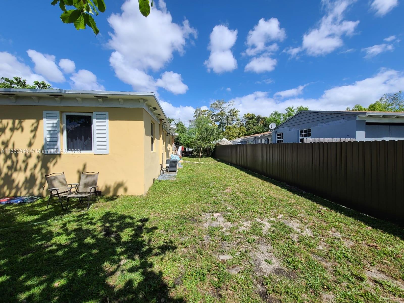 See details / 1588 sq. ft. $ 2023-01-24 0 Photo