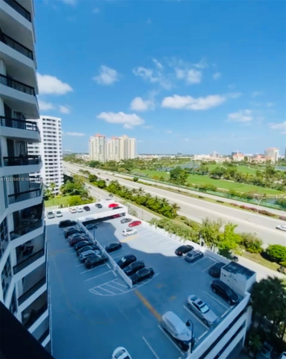 Photo of 3400 192nd St #1207, Aventura, Florida, 33180 -