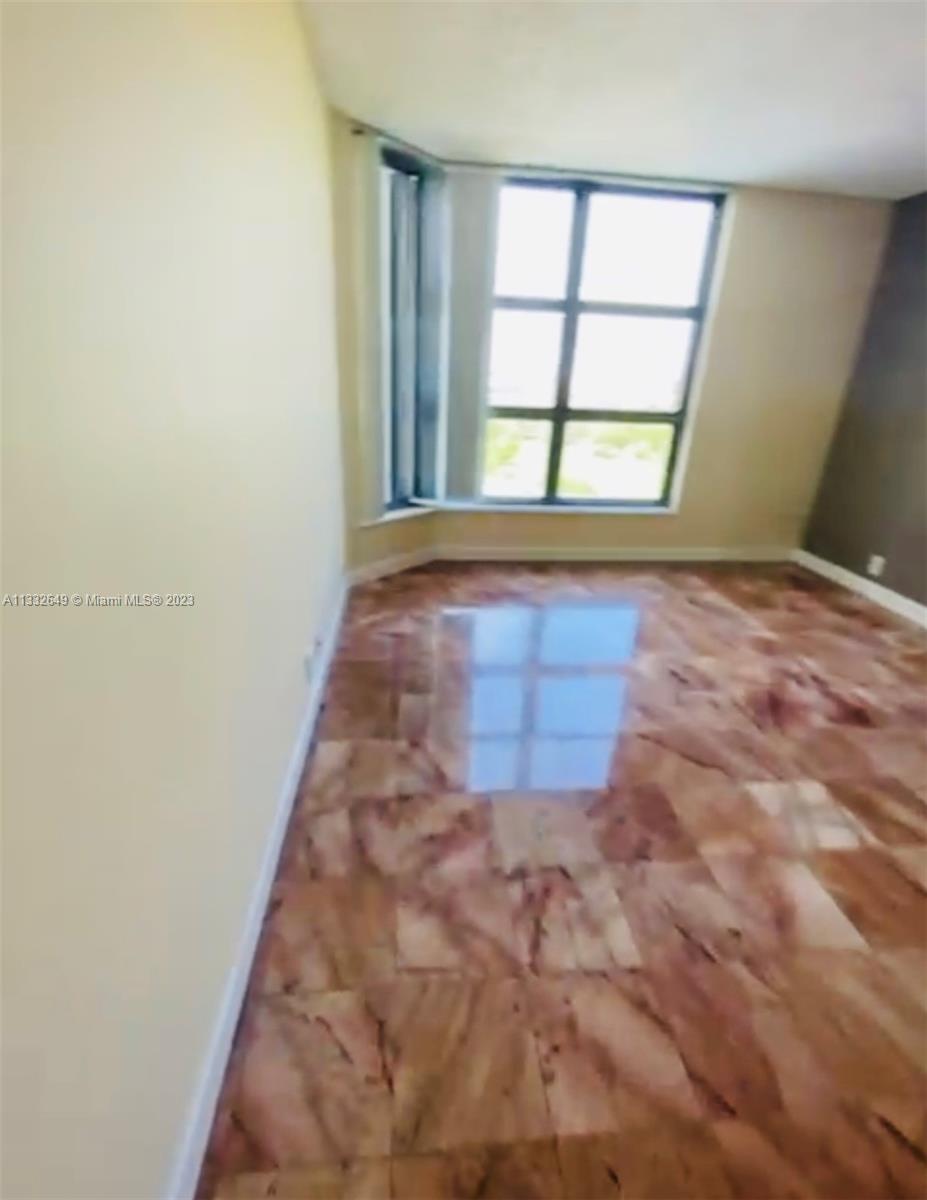 Photo of 3400 192nd St #1207, Aventura, Florida, 33180 -