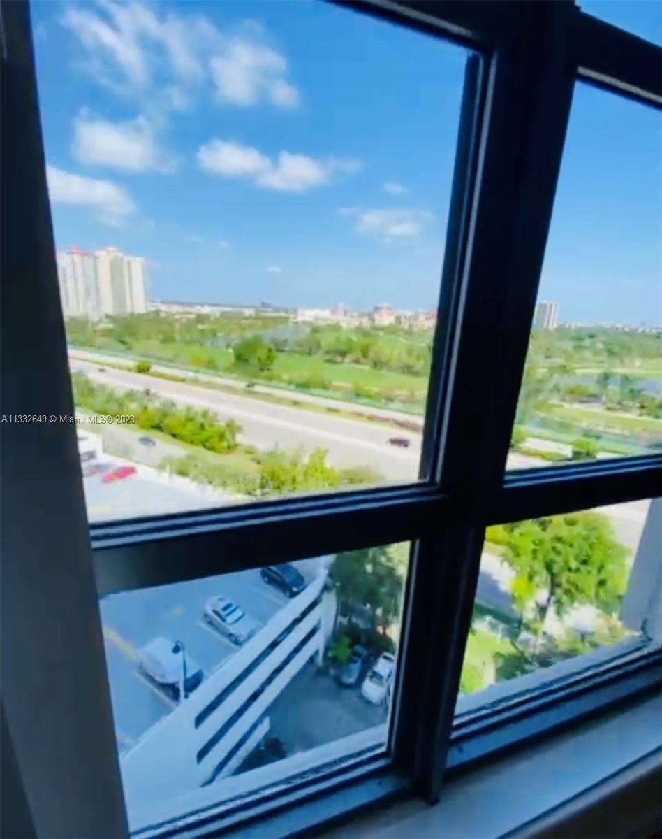 Photo of 3400 192nd St #1207, Aventura, Florida, 33180 -