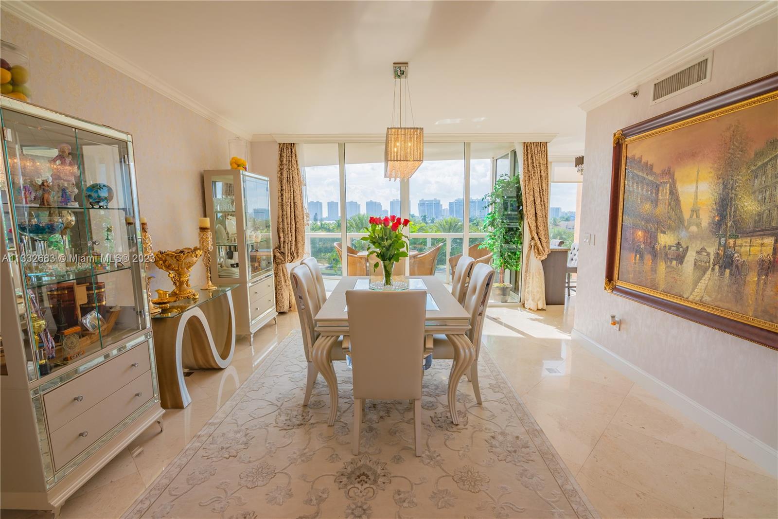 Photo of 18911 Collins Ave #606, Sunny Isles Beach, Florida, 33160 -