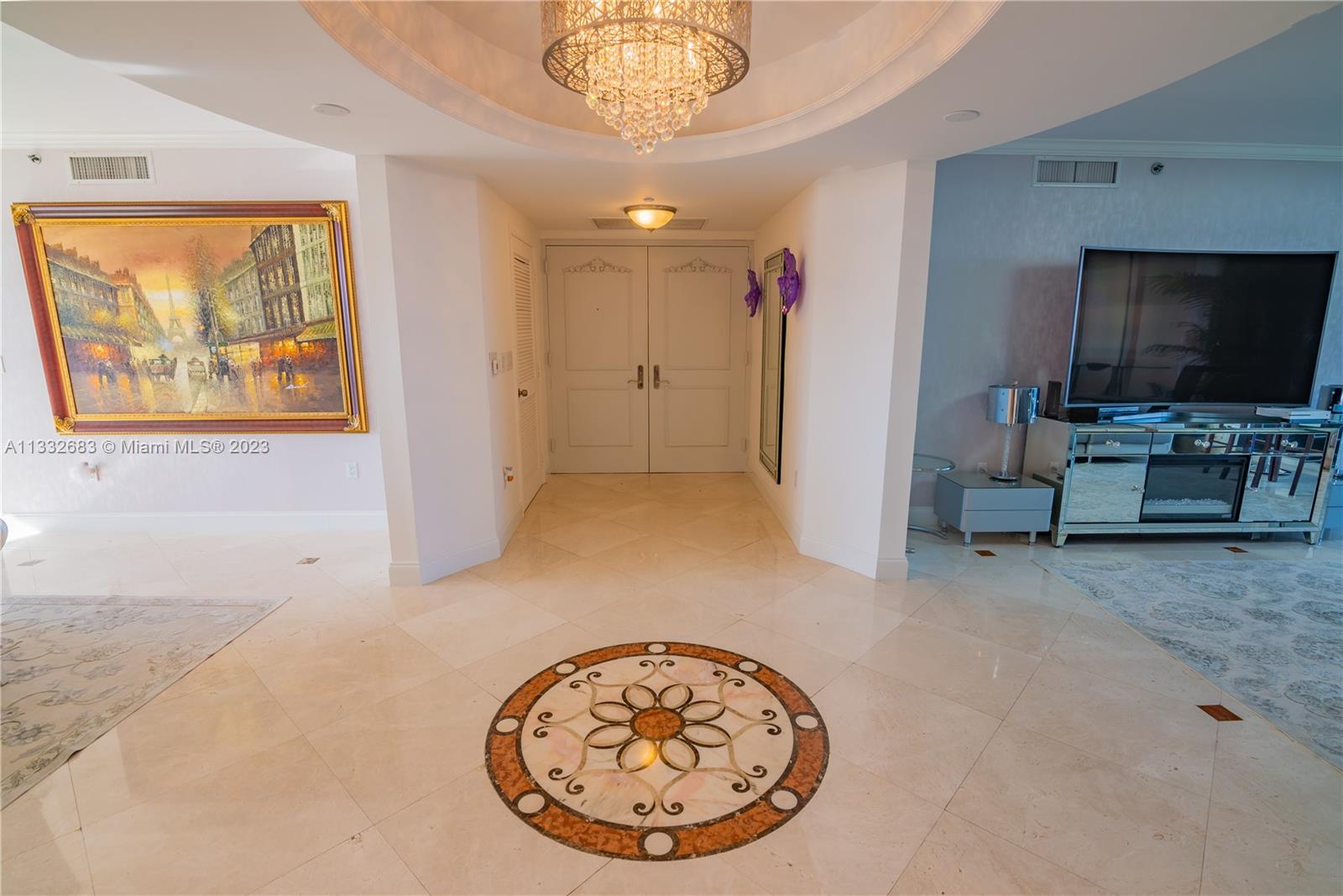 Photo of 18911 Collins Ave #606, Sunny Isles Beach, Florida, 33160 -