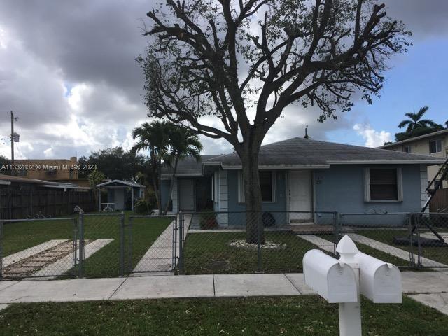 See details / 1948 sq. ft. $ 2023-01-25 0 Photo