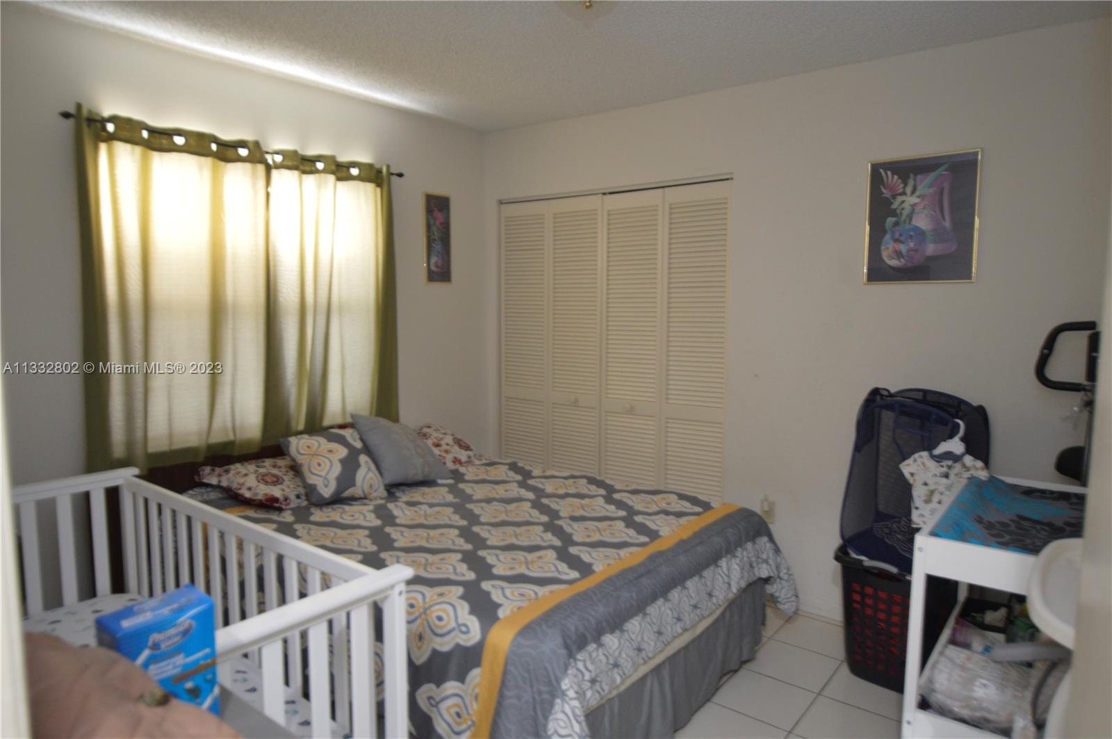 See details / 1948 sq. ft. $ 2023-01-25 0 Photo