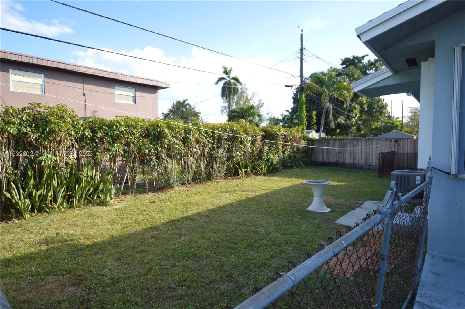 See details / 1948 sq. ft. $ 2023-01-25 0 Photo