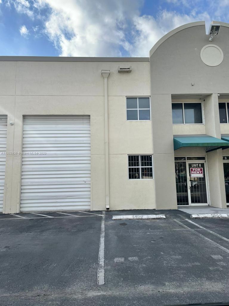 See details 8 / sq. ft. $ 2023-01-25 0 Photo