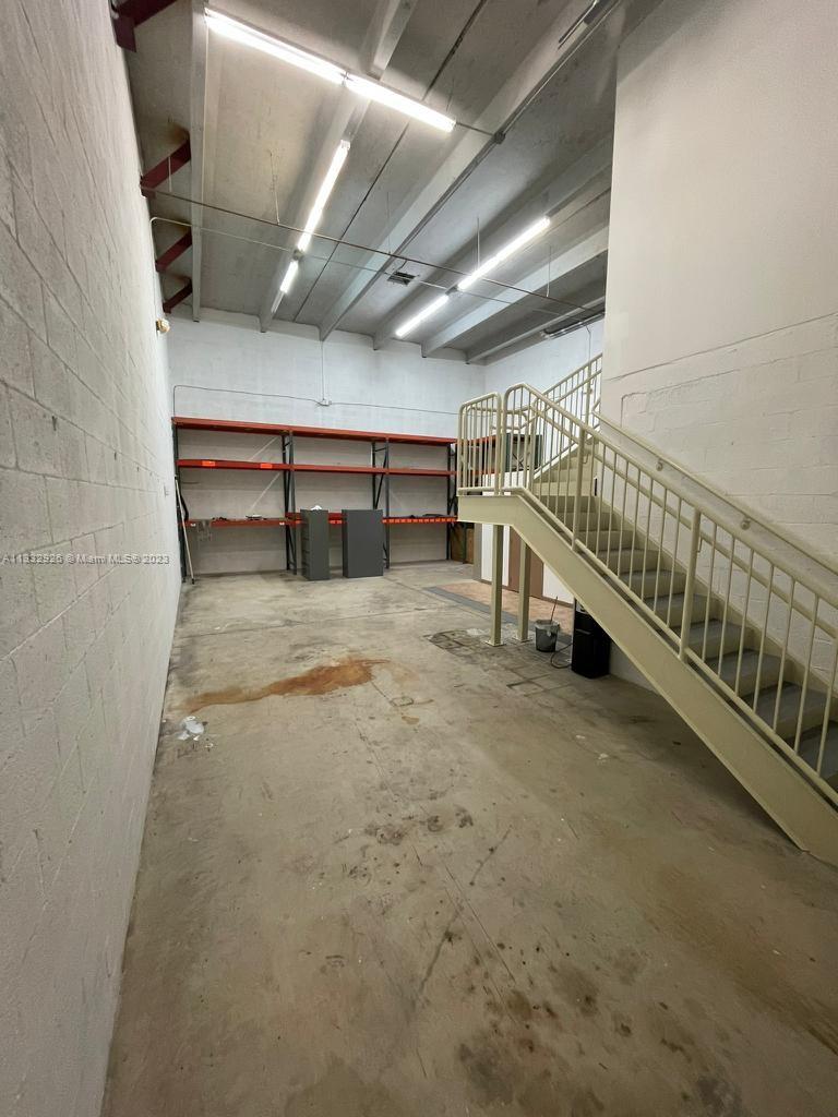 See details 8 / sq. ft. $ 2023-01-25 0 Photo