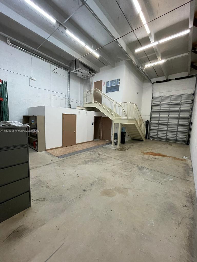See details 8 / sq. ft. $ 2023-01-25 0 Photo