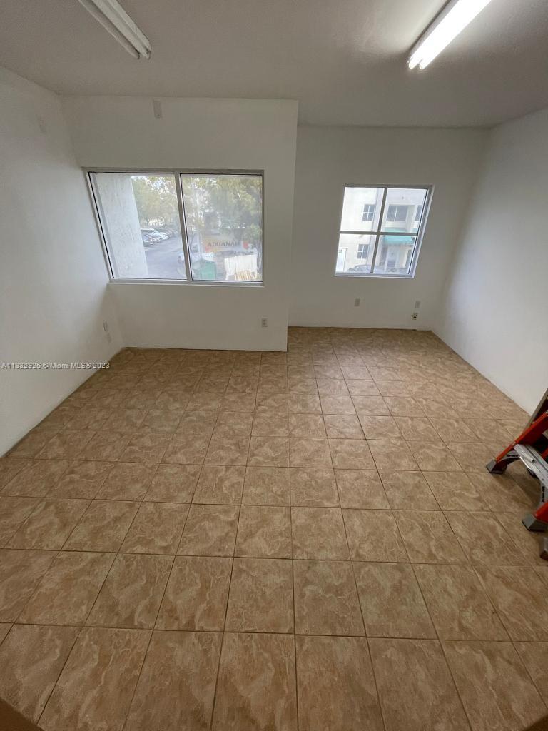 See details 8 / sq. ft. $ 2023-01-25 0 Photo
