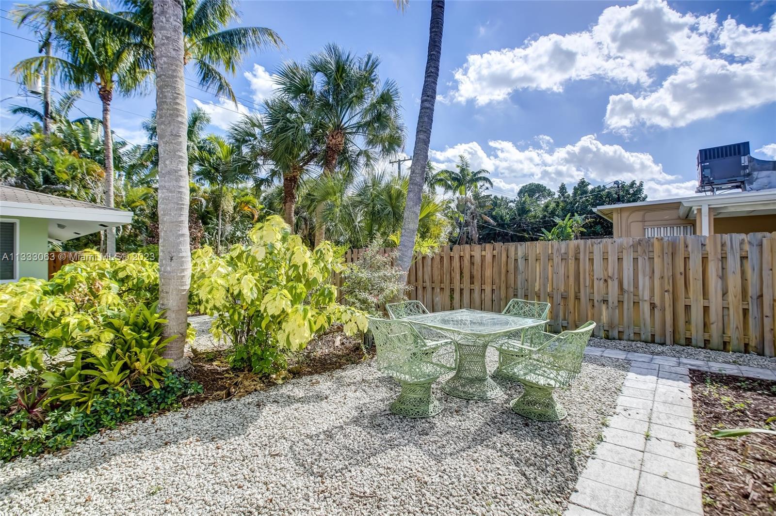 See details / sq. ft. $ 2023-01-25 0 Photo