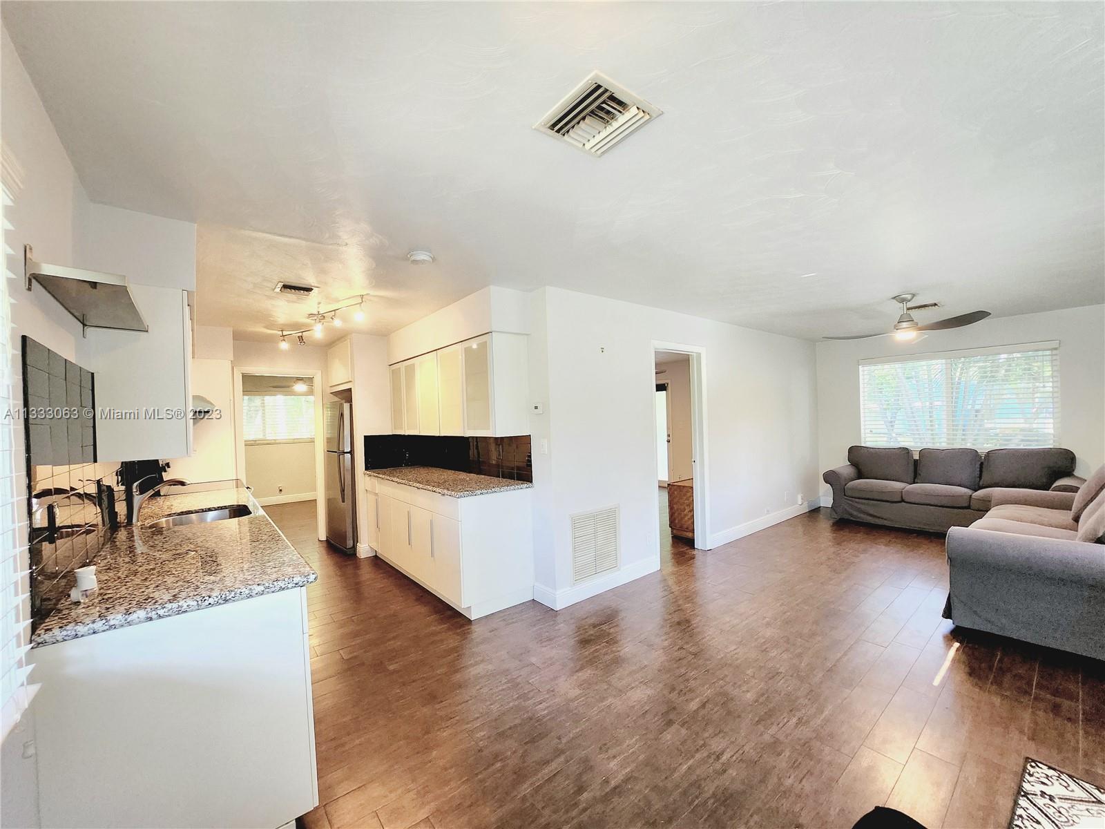 See details / sq. ft. $ 2023-01-25 0 Photo