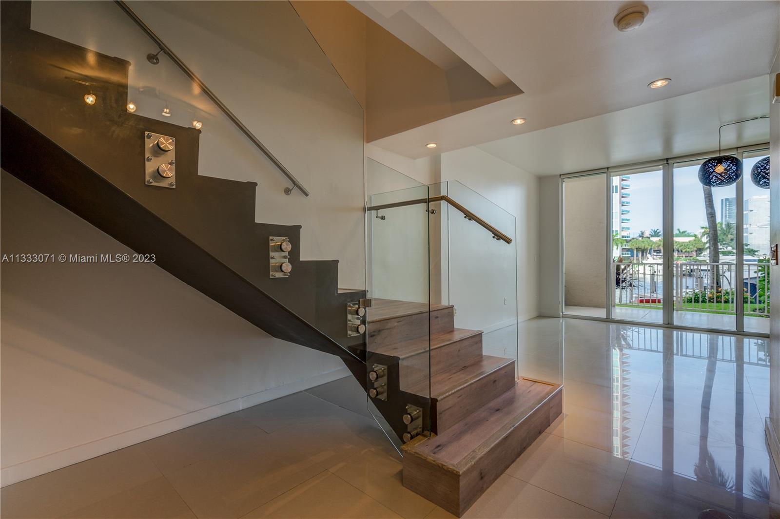 Photo of 3330 190th St #TH12, Aventura, Florida, 33180 -