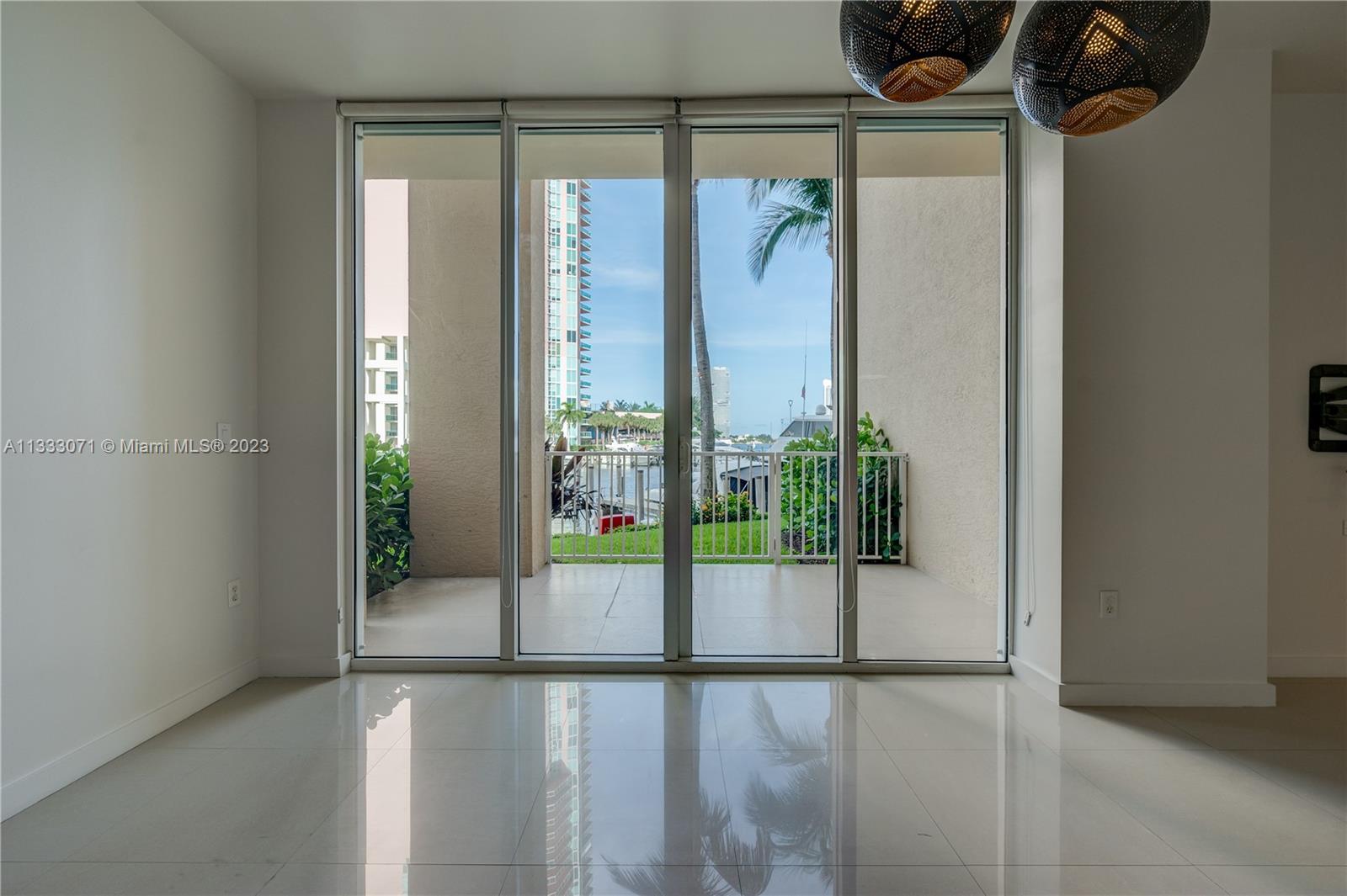 Photo of 3330 190th St #TH12, Aventura, Florida, 33180 -