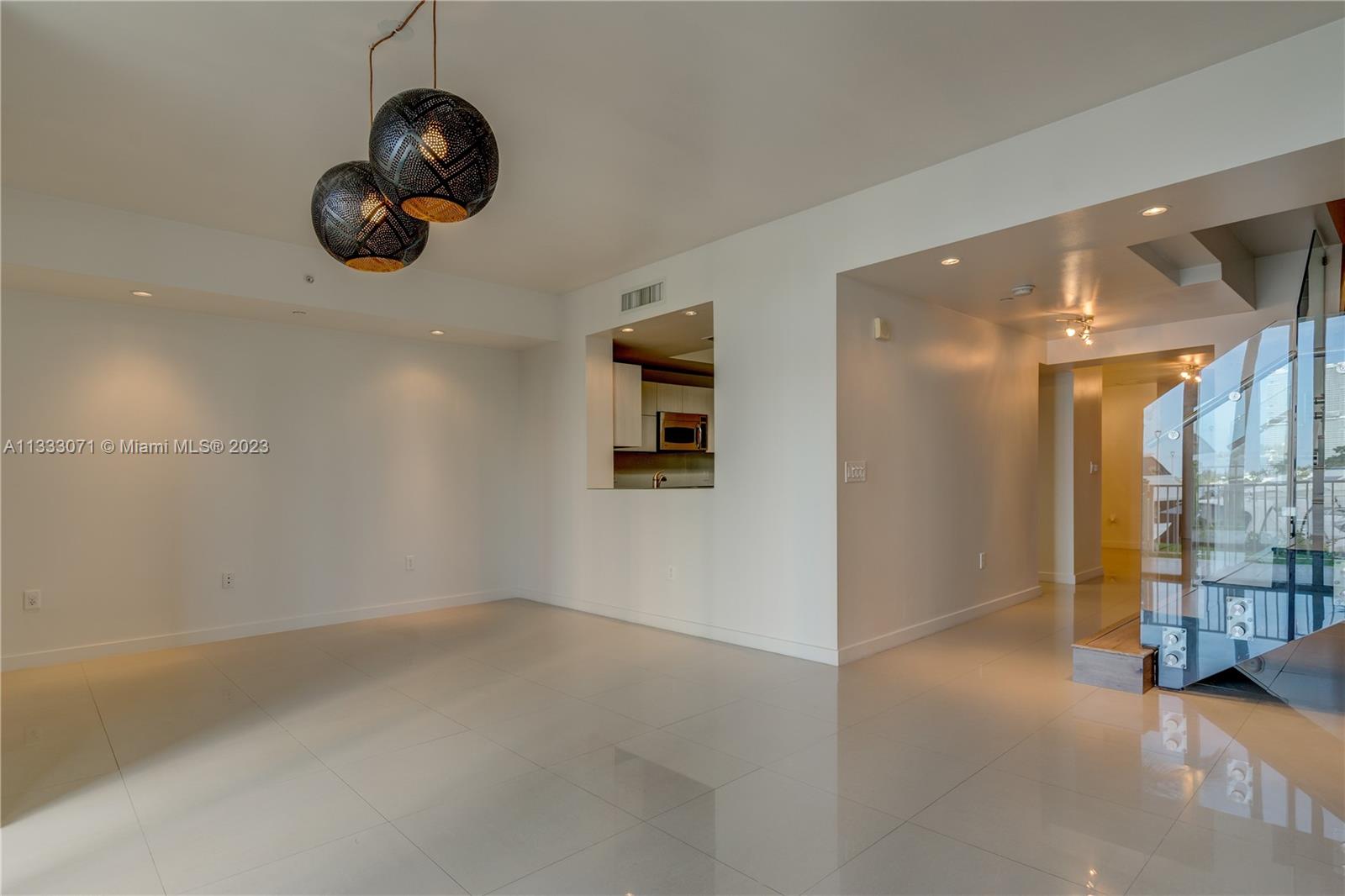 Photo of 3330 190th St #TH12, Aventura, Florida, 33180 -