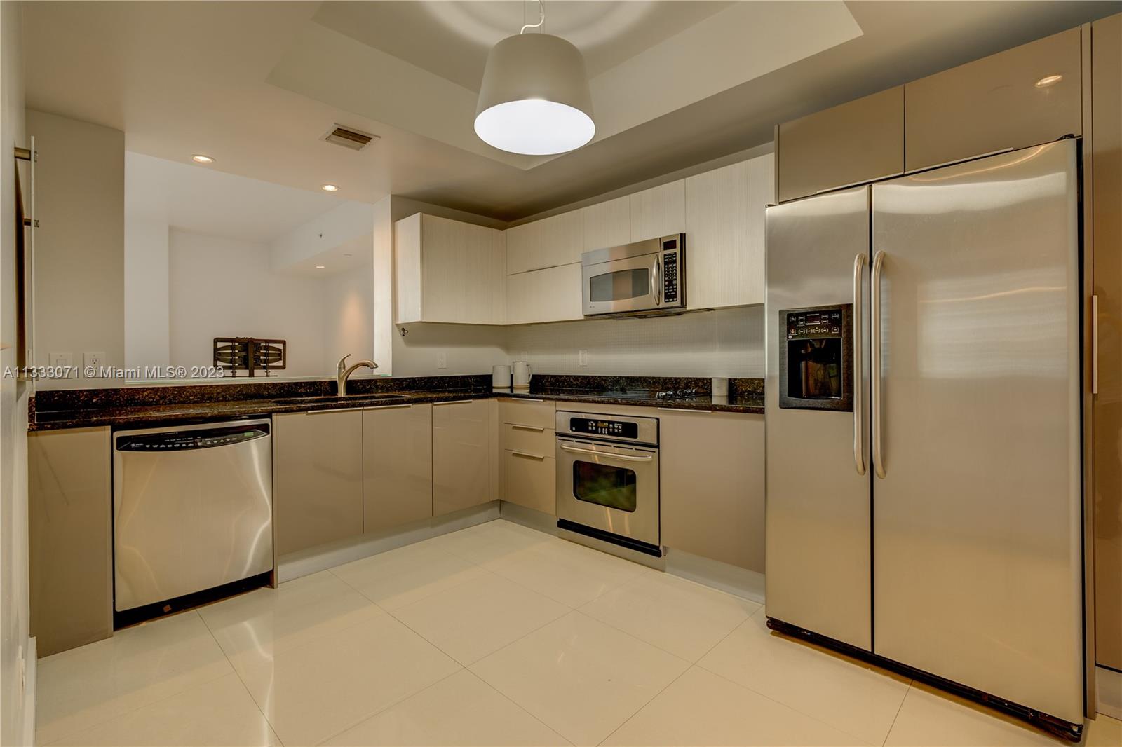 Photo of 3330 190th St #TH12, Aventura, Florida, 33180 -