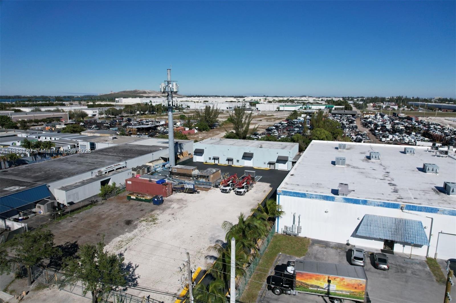 See details / sq. ft. $ 2023-01-25 0 Photo
