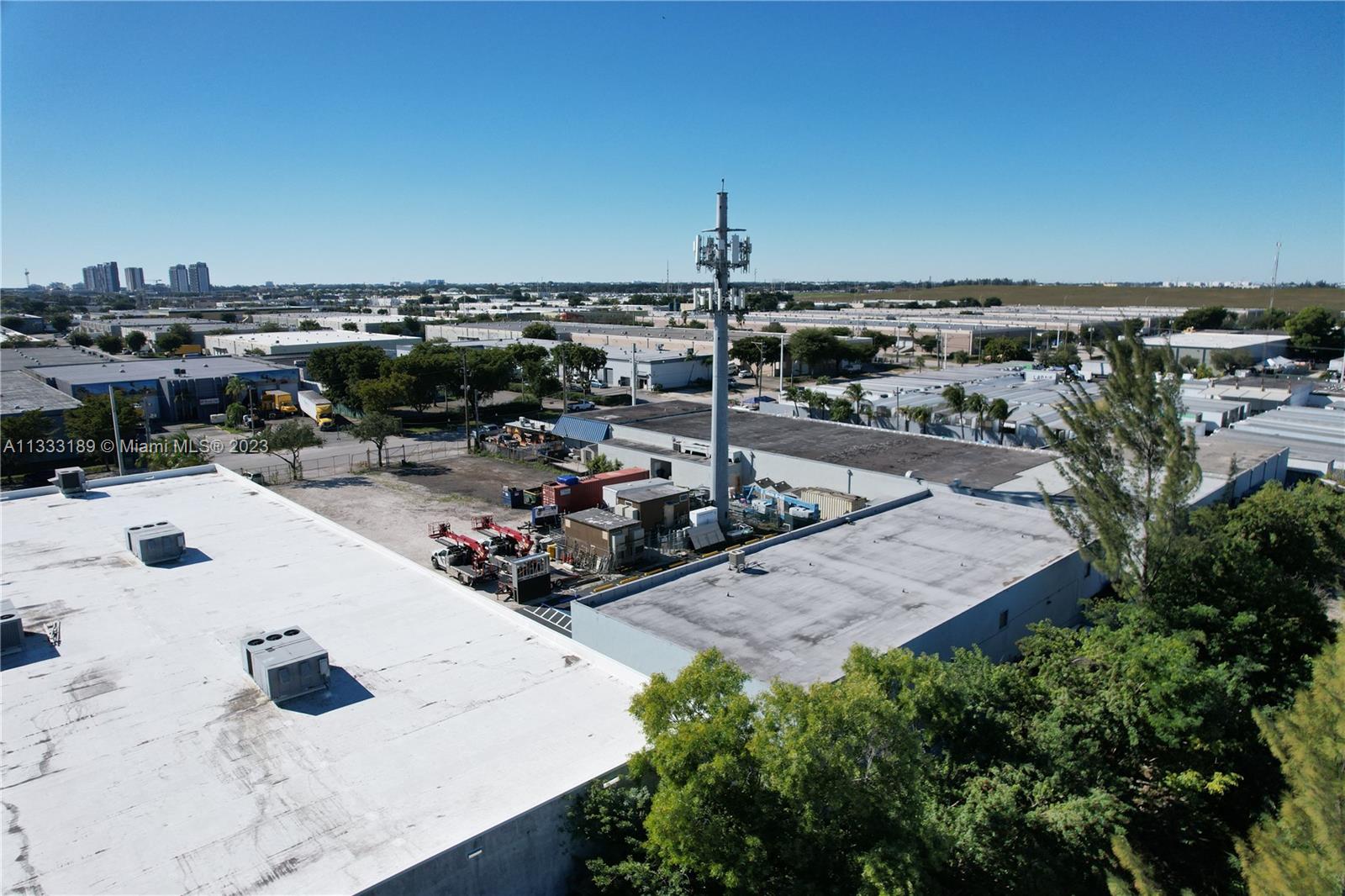 See details / sq. ft. $ 2023-01-25 0 Photo