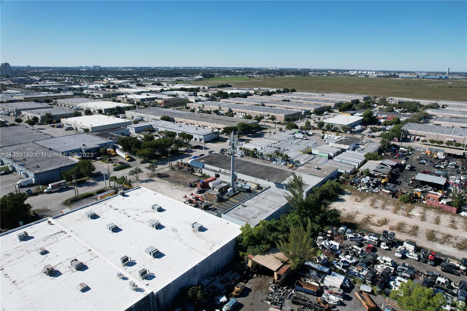 See details / sq. ft. $ 2023-01-25 0 Photo