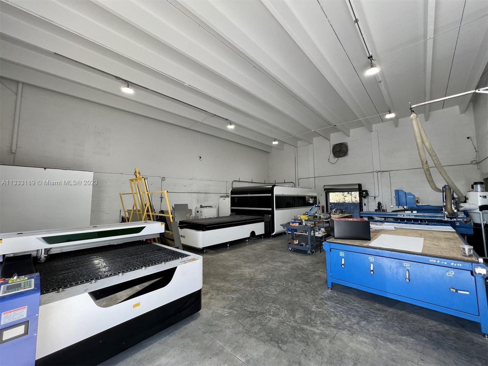 See details / sq. ft. $ 2023-01-25 0 Photo