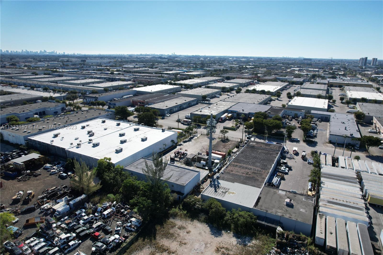 See details / sq. ft. $ 2023-01-25 0 Photo