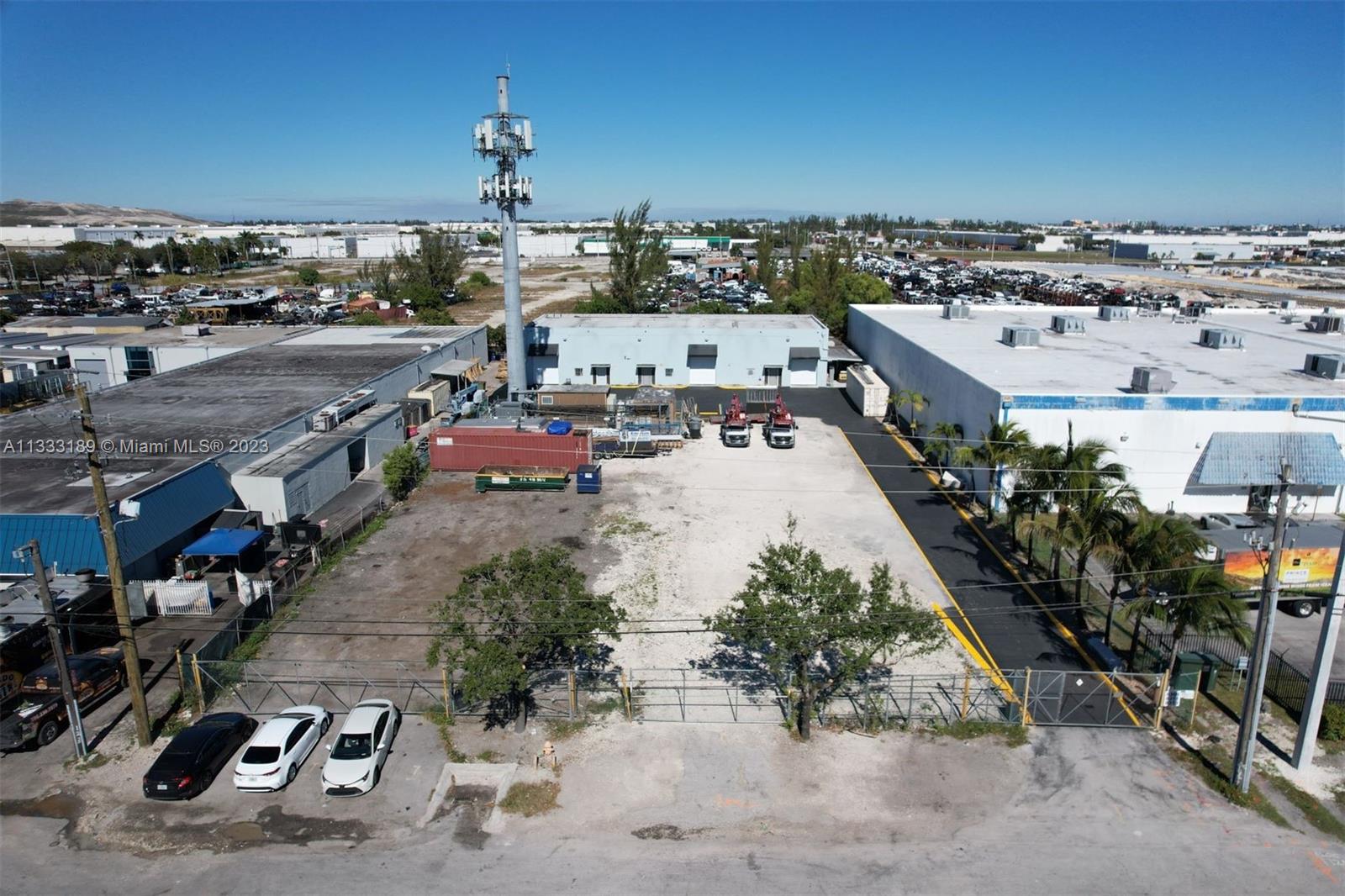 See details / sq. ft. $ 2023-01-25 0 Photo
