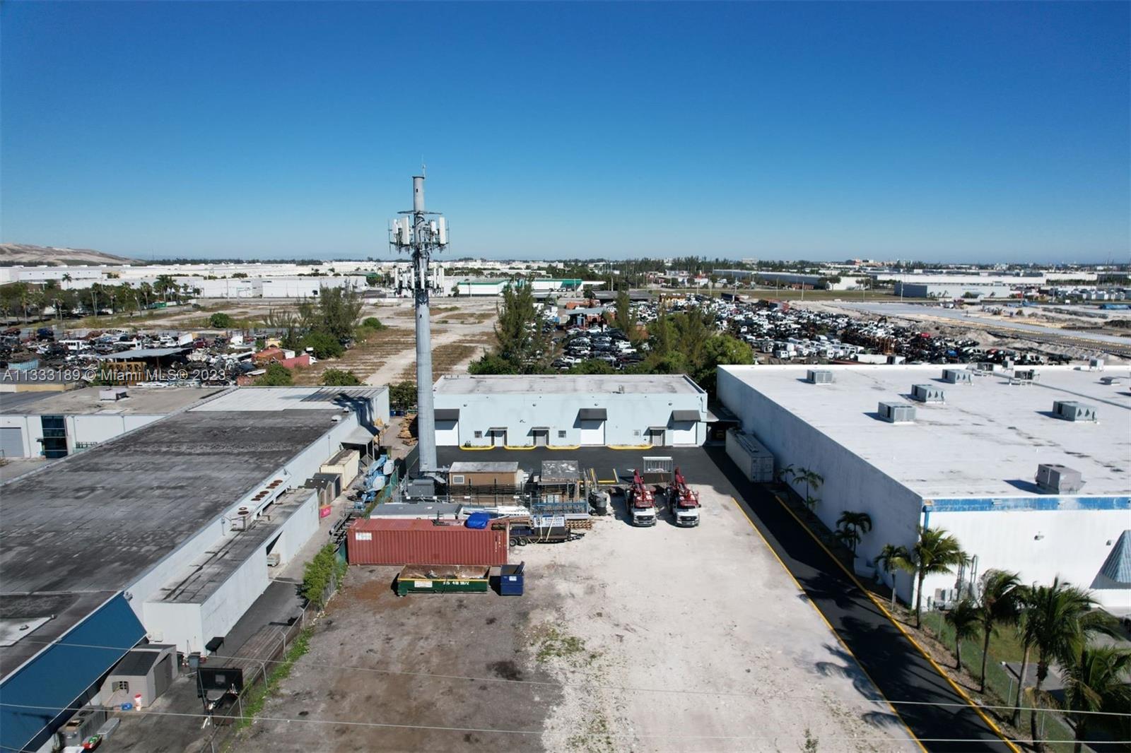 See details / sq. ft. $ 2023-01-25 0 Photo