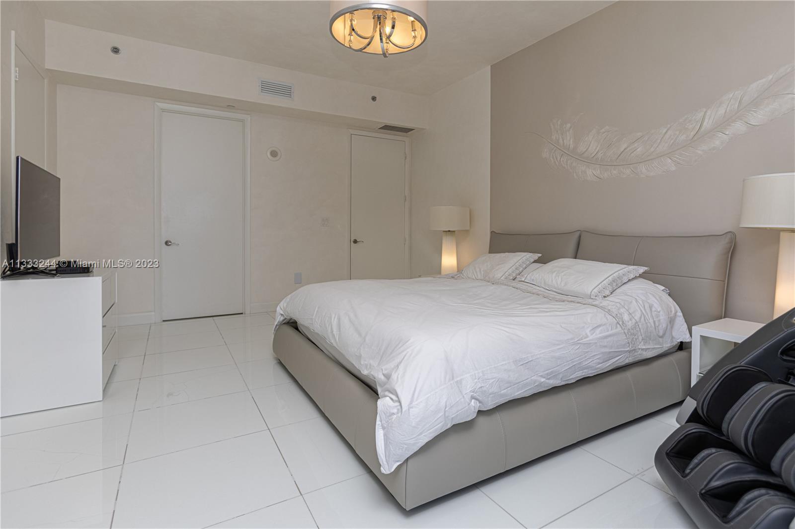 See details 2606 3 / 4 2558 sq. ft. $ 2023-01-25 0 Photo
