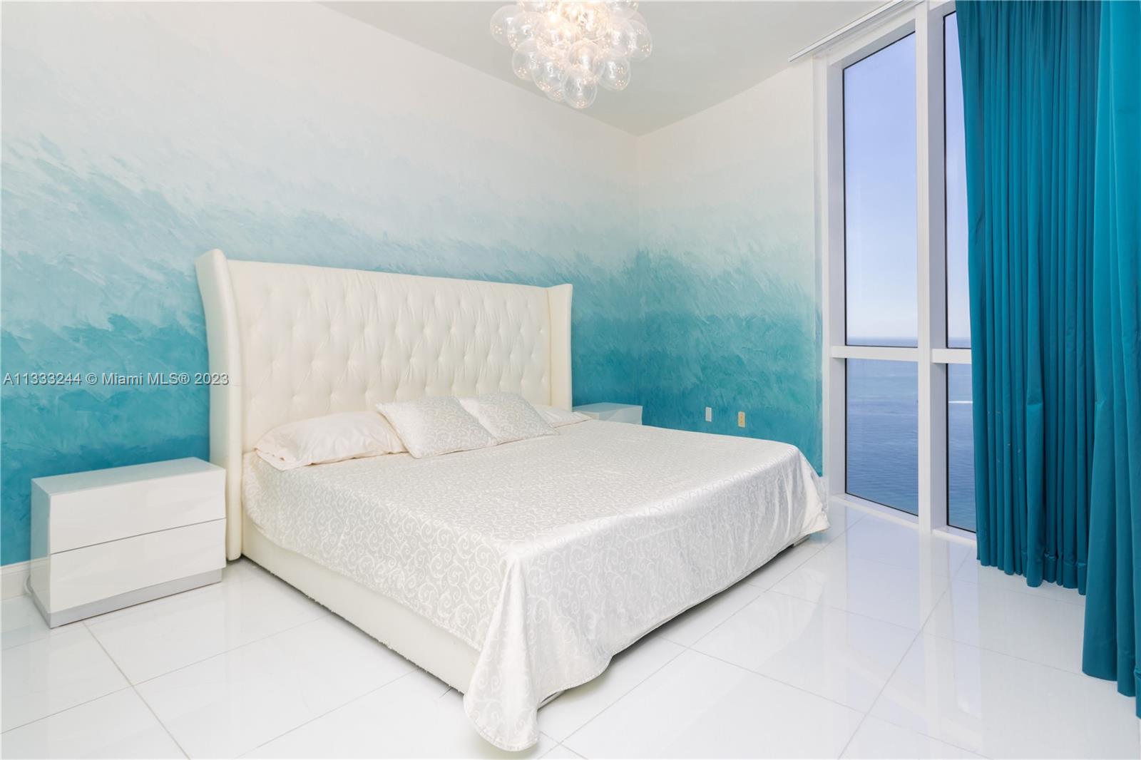See details 2606 3 / 4 2558 sq. ft. $ 2023-01-25 0 Photo