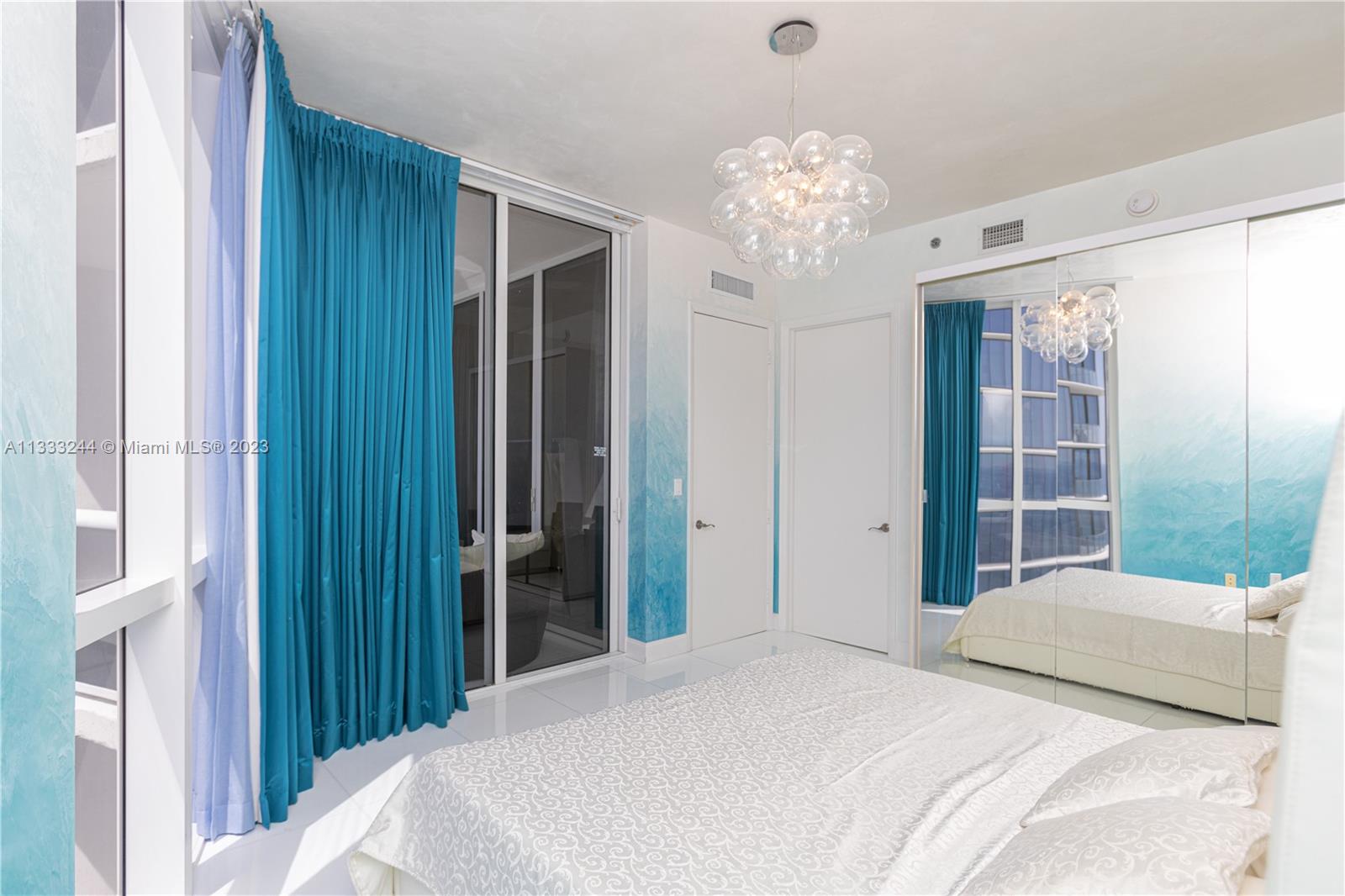 See details 2606 3 / 4 2558 sq. ft. $ 2023-01-25 0 Photo