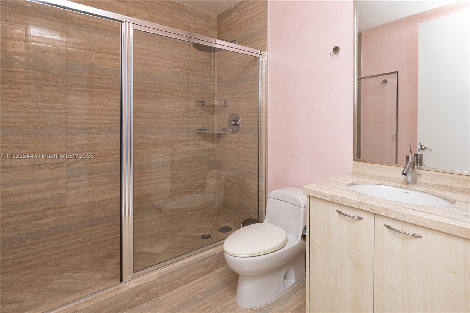 See details 2606 3 / 4 2558 sq. ft. $ 2023-01-25 0 Photo