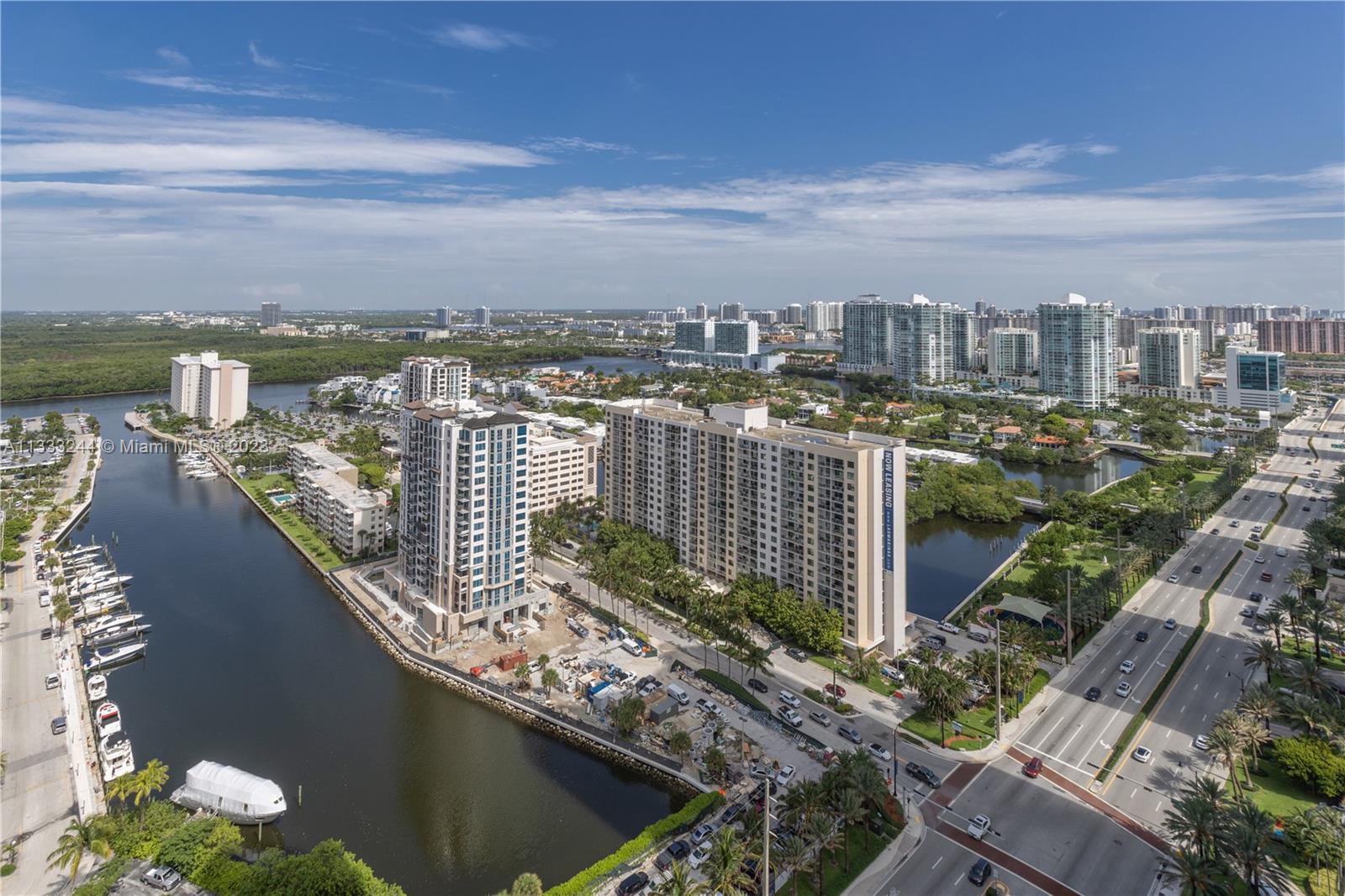 See details 2606 3 / 4 2558 sq. ft. $ 2023-01-25 0 Photo