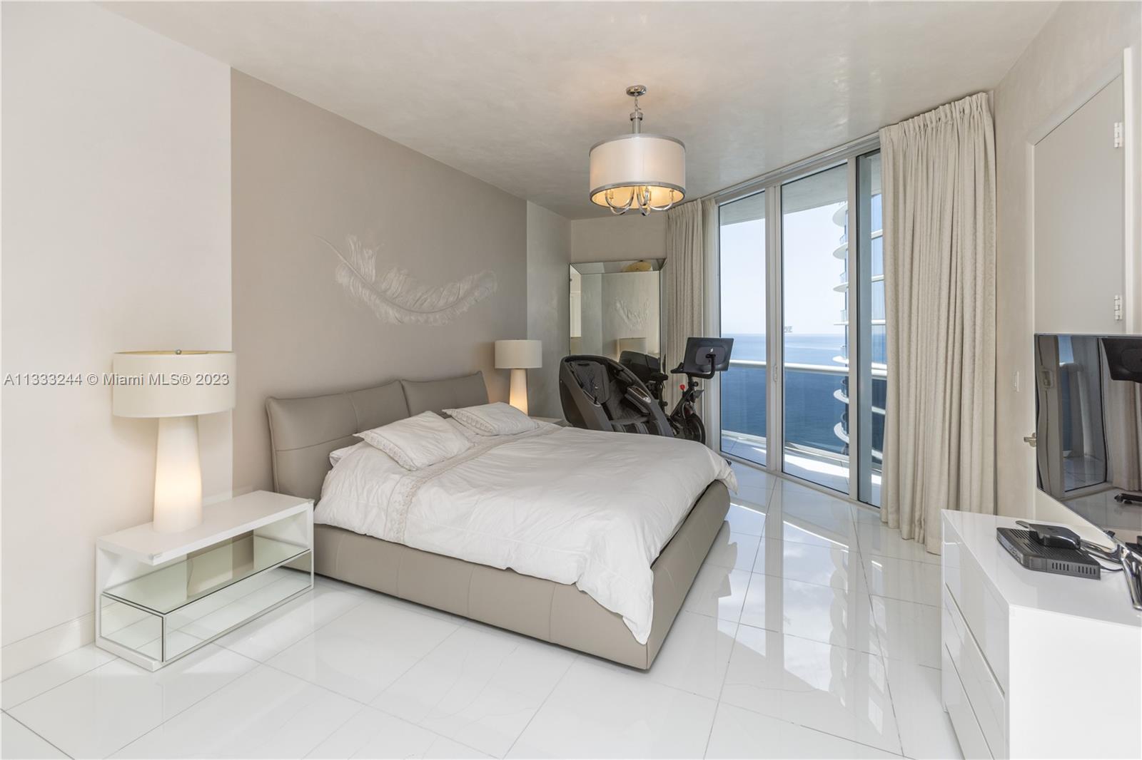 See details 2606 3 / 4 2558 sq. ft. $ 2023-01-25 0 Photo