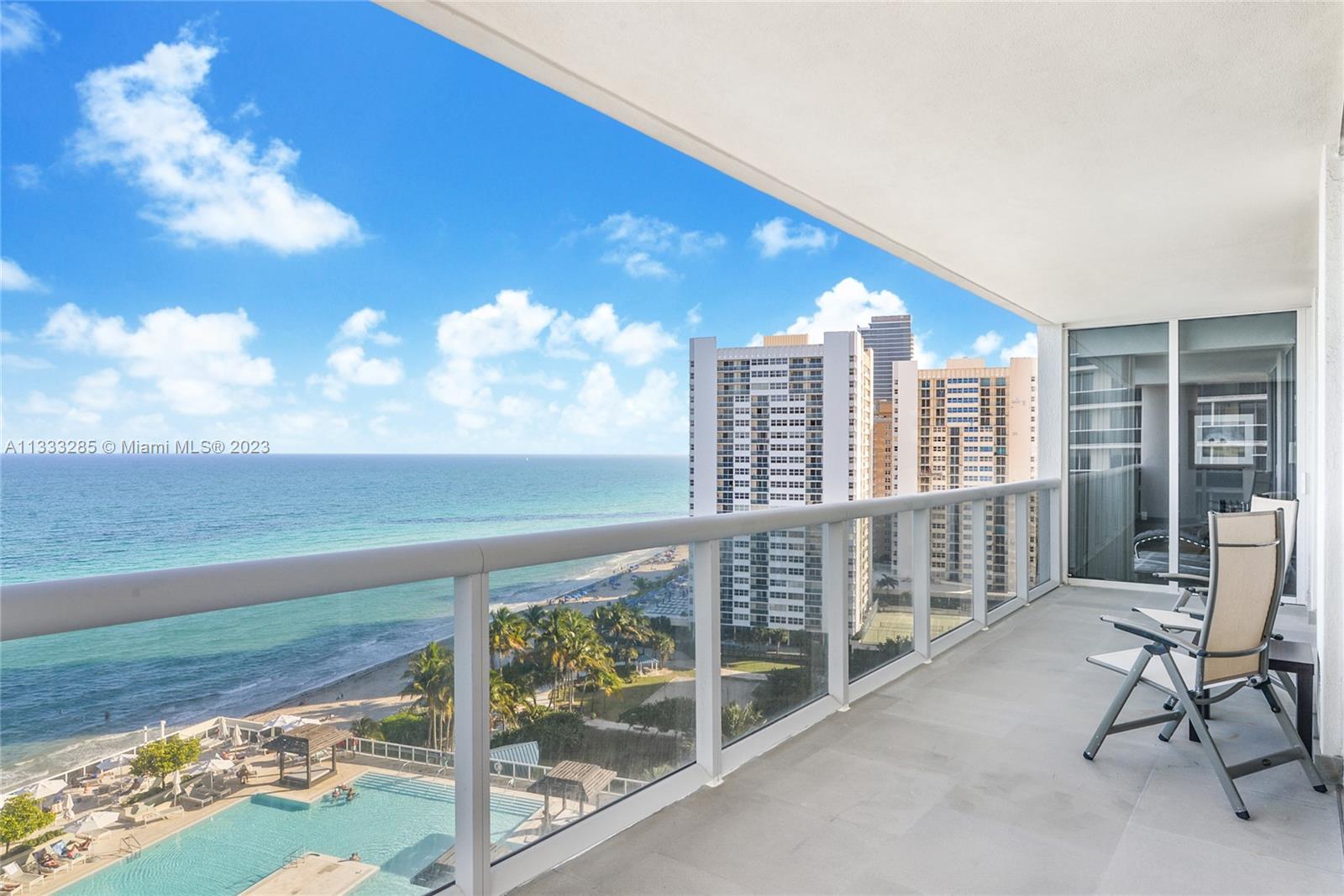 Ver detalles 1501 3 / 4 2078 sq. ft. $ 2023-01-25 0 foto