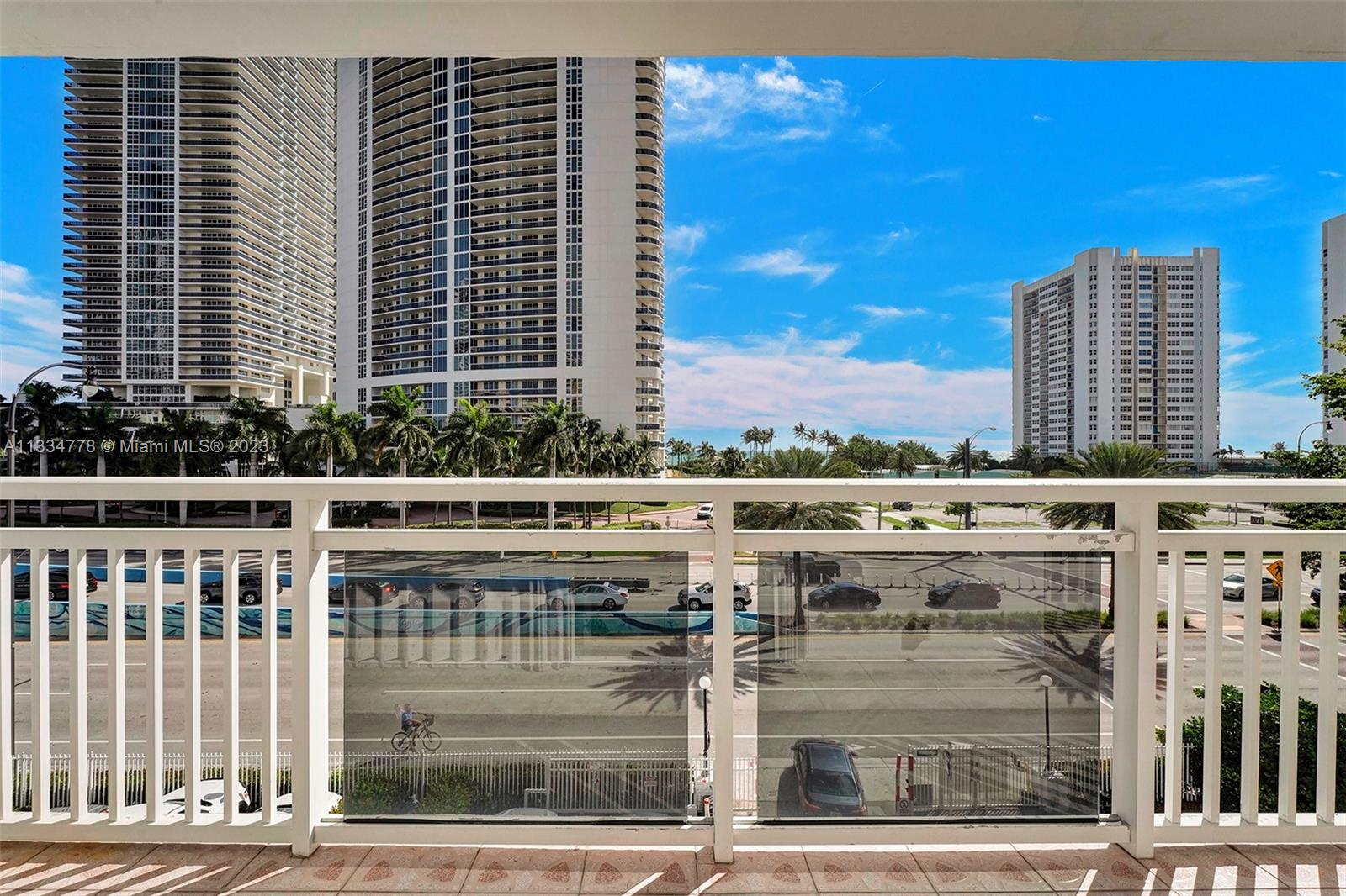 Photo 1 of Ocean Dr
