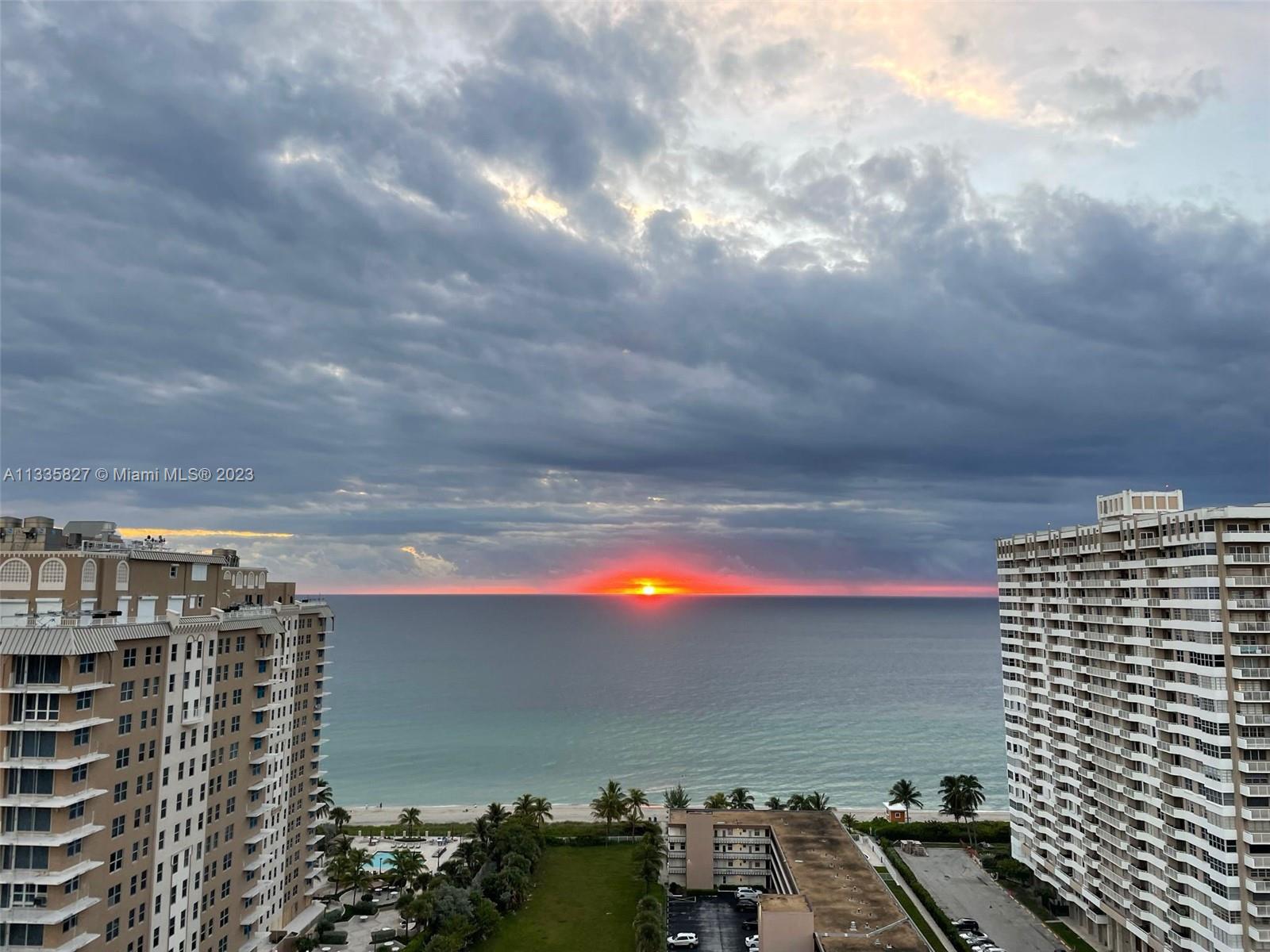 Photo 1 of Ocean Dr