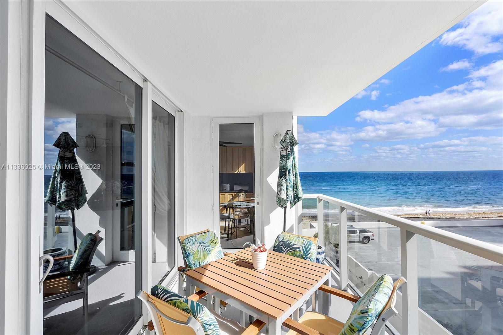 Photo 1 of Ocean Dr