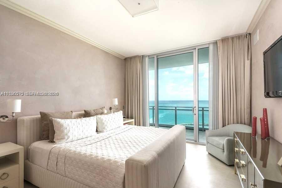 Photo of 10295 Collins Ave  #1202, Bal Harbour, Florida, 33154 - 